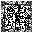 QR code with Sammie's Hideout contacts