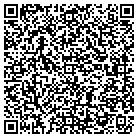 QR code with Childbloom Guitar Program contacts