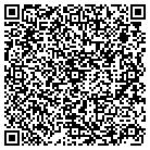 QR code with Simmons Speedometer Service contacts