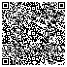 QR code with Future Soft Engineering contacts