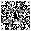 QR code with Quality View LLC contacts