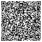 QR code with Nacogdoches Gastroenterology contacts