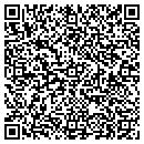QR code with Glens Mini Storage contacts