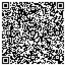 QR code with Montage Development contacts