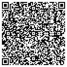 QR code with Level Four Group LLC contacts