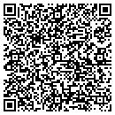 QR code with Boettcher & Assoc contacts