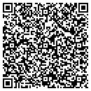 QR code with Lilian V contacts