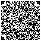 QR code with Trade-Mark AC & Sheet Meta contacts