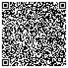 QR code with Vulcan Demolition Services contacts