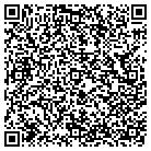 QR code with Primrose Operating Company contacts