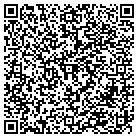 QR code with On Site Network Support Soluti contacts