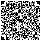 QR code with Overhead Door Sherman-Denison contacts