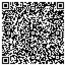 QR code with Runnels Real Estate contacts