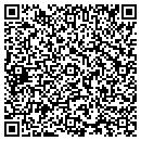 QR code with Excaliber Auto Group contacts