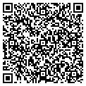 QR code with Eckerd contacts