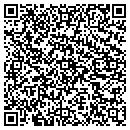 QR code with Bunyan's Bar-B-Que contacts