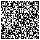QR code with Tony Tran Insurance contacts