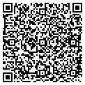 QR code with Aaac contacts