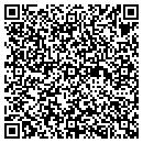 QR code with Millhouse contacts