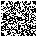 QR code with Speedy Stop No 235 contacts