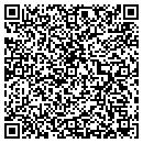 QR code with Webpage Store contacts