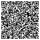 QR code with Squeaky Clean contacts