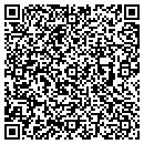 QR code with Norris Smith contacts