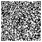 QR code with Broken Arrow Trading Company contacts