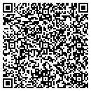 QR code with Star Graphics Inc contacts