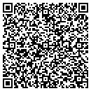 QR code with Pizza Time contacts