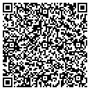 QR code with All Through House contacts