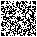QR code with Dr Outdoors contacts