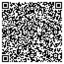QR code with Brehms Feed Company contacts