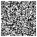 QR code with Alamo Title contacts