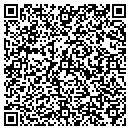 QR code with Navnit R Mehta MD contacts