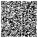 QR code with Joys Title Service contacts
