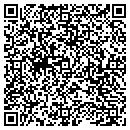 QR code with Gecko Pest Control contacts