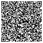 QR code with Travis Southwest Fincl Group contacts