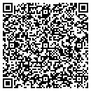 QR code with Camera Essentials contacts