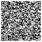 QR code with Imperial Gas Resources L L C contacts