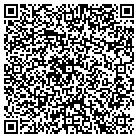 QR code with Ortiz Boot & Shoe Repair contacts