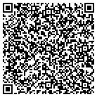 QR code with Sealecraft Garage Doors contacts