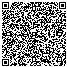 QR code with Amoco Gas Marketing Company contacts