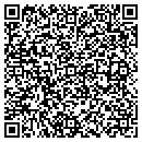 QR code with Work Solutions contacts
