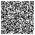 QR code with Texaco contacts