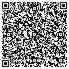 QR code with Bar-Tel Software Systems contacts
