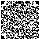 QR code with Cedar Hill Water Billing contacts