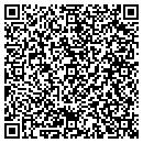 QR code with Lakeside Carpet Cleaning contacts