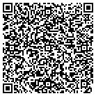 QR code with Grainger Cleaning Service contacts