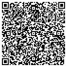 QR code with Parson Ellis Funeral Home contacts